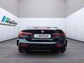 BMW 430 i xDr. Cabrio M-Sport Harman/Kardon+Standh+H Schwarz - thumbnail 4