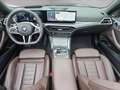 BMW 430 i xDr. Cabrio M-Sport Harman/Kardon+Standh+H Schwarz - thumbnail 7