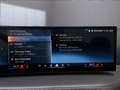 BMW 430 i xDr. Cabrio M-Sport Harman/Kardon+Standh+H Schwarz - thumbnail 14