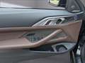 BMW 430 i xDr. Cabrio M-Sport Harman/Kardon+Standh+H Schwarz - thumbnail 12