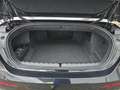 BMW 430 i xDr. Cabrio M-Sport Harman/Kardon+Standh+H Schwarz - thumbnail 16
