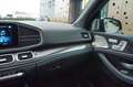 Mercedes-Benz GLS 63 AMG AMG 4Matic+*CARBON*NIGHT*BURMESTER* Schwarz - thumbnail 23