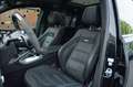 Mercedes-Benz GLS 63 AMG AMG 4Matic+*CARBON*NIGHT*BURMESTER* Schwarz - thumbnail 19