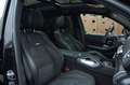 Mercedes-Benz GLS 63 AMG AMG 4Matic+*CARBON*NIGHT*BURMESTER* Schwarz - thumbnail 26