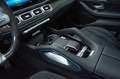 Mercedes-Benz GLS 63 AMG AMG 4Matic+*CARBON*NIGHT*BURMESTER* Schwarz - thumbnail 21