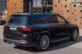 Mercedes-Benz GLS 63 AMG AMG 4Matic+*CARBON*NIGHT*BURMESTER* Schwarz - thumbnail 7