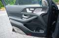 Mercedes-Benz GLS 63 AMG AMG 4Matic+*CARBON*NIGHT*BURMESTER* Schwarz - thumbnail 18