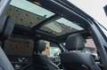 Mercedes-Benz GLS 63 AMG AMG 4Matic+*CARBON*NIGHT*BURMESTER* Schwarz - thumbnail 29