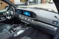 Mercedes-Benz GLS 63 AMG AMG 4Matic+*CARBON*NIGHT*BURMESTER* Schwarz - thumbnail 24