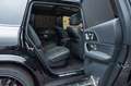 Mercedes-Benz GLS 63 AMG AMG 4Matic+*CARBON*NIGHT*BURMESTER* Schwarz - thumbnail 27