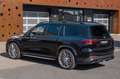 Mercedes-Benz GLS 63 AMG AMG 4Matic+*CARBON*NIGHT*BURMESTER* Schwarz - thumbnail 5