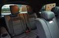 Mercedes-Benz GLS 63 AMG AMG 4Matic+*CARBON*NIGHT*BURMESTER* Schwarz - thumbnail 30