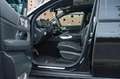 Mercedes-Benz GLS 63 AMG AMG 4Matic+*CARBON*NIGHT*BURMESTER* Schwarz - thumbnail 17
