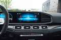 Mercedes-Benz GLS 63 AMG AMG 4Matic+*CARBON*NIGHT*BURMESTER* Schwarz - thumbnail 22