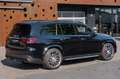 Mercedes-Benz GLS 63 AMG AMG 4Matic+*CARBON*NIGHT*BURMESTER* Schwarz - thumbnail 12