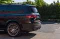 Mercedes-Benz GLS 63 AMG AMG 4Matic+*CARBON*NIGHT*BURMESTER* Schwarz - thumbnail 14