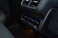 Mercedes-Benz GLS 63 AMG AMG 4Matic+*CARBON*NIGHT*BURMESTER* Schwarz - thumbnail 28