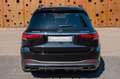 Mercedes-Benz GLS 63 AMG AMG 4Matic+*CARBON*NIGHT*BURMESTER* Schwarz - thumbnail 6