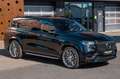 Mercedes-Benz GLS 63 AMG AMG 4Matic+*CARBON*NIGHT*BURMESTER* Schwarz - thumbnail 4