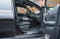 Mercedes-Benz GLS 63 AMG AMG 4Matic+*CARBON*NIGHT*BURMESTER* Schwarz - thumbnail 25