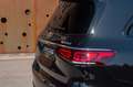 Mercedes-Benz GLS 63 AMG AMG 4Matic+*CARBON*NIGHT*BURMESTER* Schwarz - thumbnail 13
