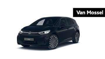 Pro Limited Edition 59 kWh | #AD | 204pk | Apple C