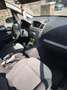 Opel Zafira 1.9 DTL CDTi Cosmo FAP Grijs - thumbnail 6