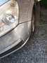Opel Zafira 1.9 DTL CDTi Cosmo FAP Grijs - thumbnail 4