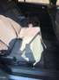 Opel Zafira 1.9 DTL CDTi Cosmo FAP Grijs - thumbnail 7