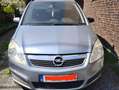 Opel Zafira 1.9 DTL CDTi Cosmo FAP Grijs - thumbnail 3