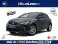 SEAT Ibiza 1.0 TSI 85kW (115CV) FR Salta Gris - thumbnail 1
