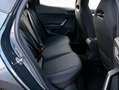 SEAT Ibiza 1.0 TSI 85kW (115CV) FR Salta Gris - thumbnail 5