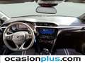 Opel Corsa 1.2T XHL S/S GS 100 Gris - thumbnail 6