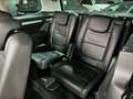SEAT Alhambra 2.0TDi Xcellence DSG 177CV 7PLACES TOIT PANO FULL Blanc - thumbnail 12