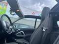 smart forTwo fortwo cabrio Braun - thumbnail 8