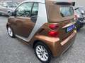 smart forTwo fortwo cabrio Brown - thumbnail 7