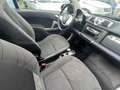 smart forTwo fortwo cabrio Braun - thumbnail 6