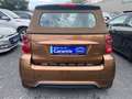smart forTwo fortwo cabrio Brown - thumbnail 11