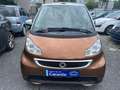 smart forTwo fortwo cabrio Braun - thumbnail 3