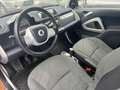smart forTwo fortwo cabrio Brun - thumbnail 4