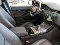 Land Rover Range Rover Evoque P300e Dynamic SE Winterpaket - 20" - Meridian Schwarz - thumbnail 3