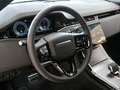 Land Rover Range Rover Evoque P300e Dynamic SE Winterpaket - 20" - Meridian Schwarz - thumbnail 8