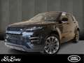 Land Rover Range Rover Evoque P300e Dynamic SE Winterpaket - 20" - Meridian Schwarz - thumbnail 1