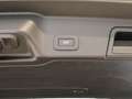 Land Rover Range Rover Evoque P300e Dynamic SE Winterpaket - 20" - Meridian Schwarz - thumbnail 14