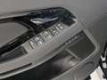 Land Rover Range Rover Evoque P300e Dynamic SE Winterpaket - 20" - Meridian Schwarz - thumbnail 13