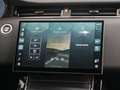 Land Rover Range Rover Evoque P300e Dynamic SE Winterpaket - 20" - Meridian Schwarz - thumbnail 7