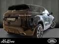 Land Rover Range Rover Evoque P300e Dynamic SE Winterpaket - 20" - Meridian Schwarz - thumbnail 2