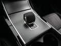 Land Rover Range Rover Evoque P300e Dynamic SE Winterpaket - 20" - Meridian Schwarz - thumbnail 9