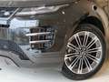 Land Rover Range Rover Evoque P300e Dynamic SE Winterpaket - 20" - Meridian Schwarz - thumbnail 5