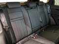 Land Rover Range Rover Evoque P300e Dynamic SE Winterpaket - 20" - Meridian Schwarz - thumbnail 4